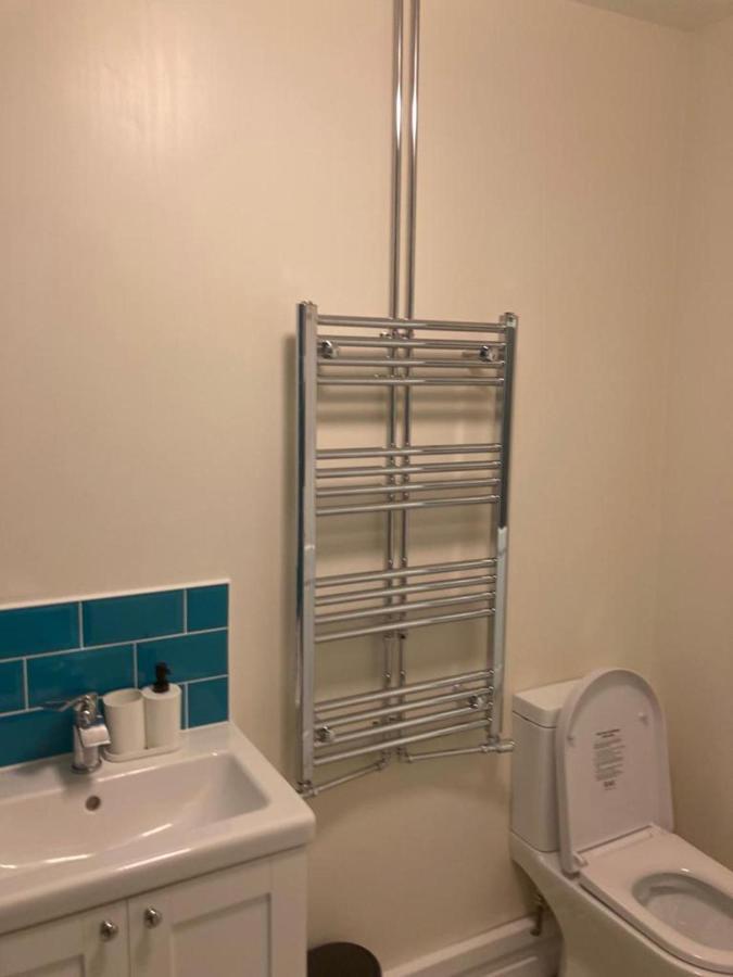 Homely 3-Bed House In Bham 15 Min From City Centre Birmingham Luaran gambar